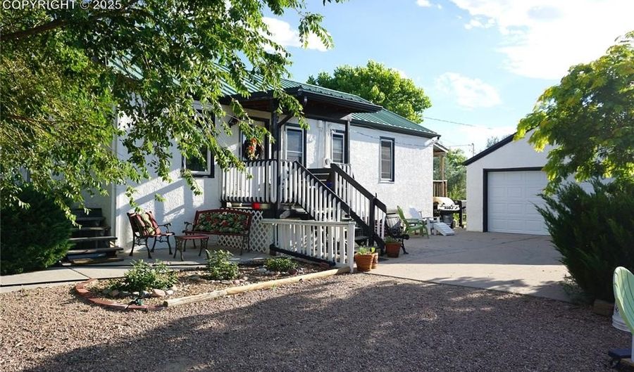 706 Avondale Blvd, Avondale, CO 81022 - 3 Beds, 2 Bath