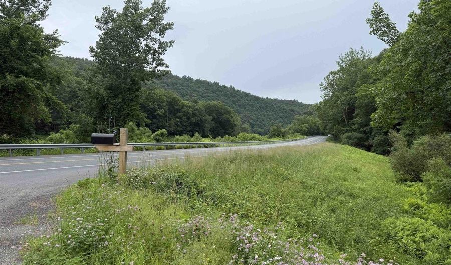 680 W River Rd, Brattleboro, VT 05301 - 0 Beds, 0 Bath