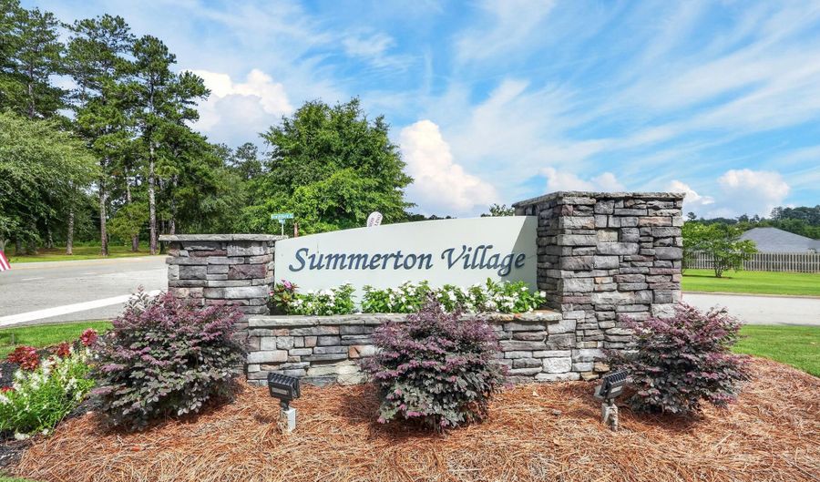 7142 Hanford Dr, Aiken, SC 29803 - 4 Beds, 2 Bath