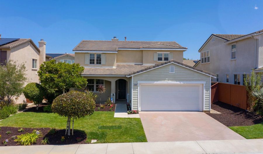 5180 Bluegrass, Oceanside, CA 92057 - 4 Beds, 3 Bath
