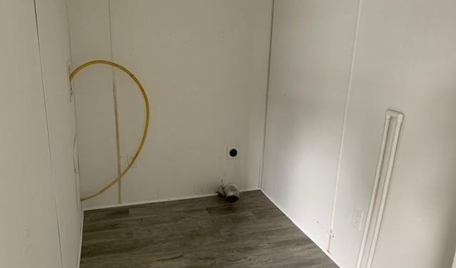 3180 N Adrian Lot 18, Adrian, MI 49221 - 2 Beds, 1 Bath