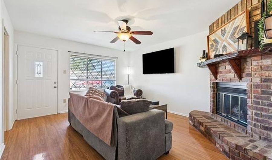 177 CARITA Dr, Avondale, LA 70094 - 3 Beds, 2 Bath