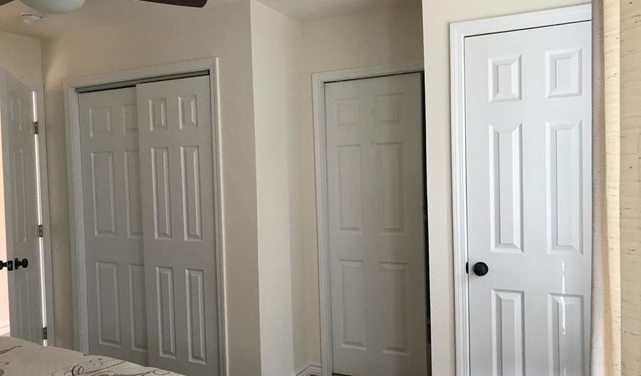 601-609 E Ave A 5, Alpine, TX 79830 - 13 Beds, 0 Bath