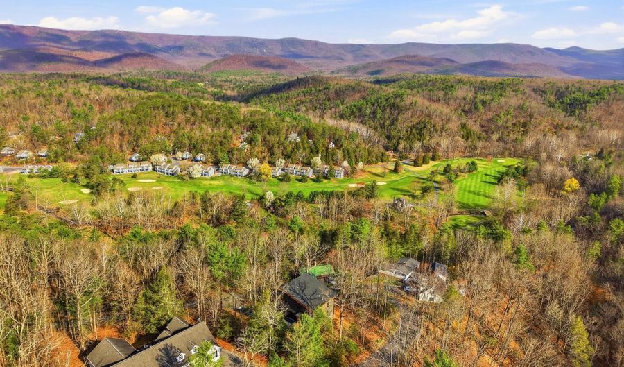 1034 GREENVIEW, Basye, VA 22810 - 5 Beds, 5 Bath