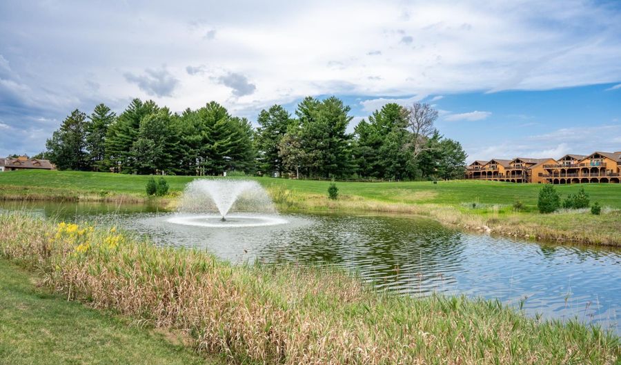 2011-5 S Czech Xing 3005, Arkdale, WI 54613 - 4 Beds, 3 Bath