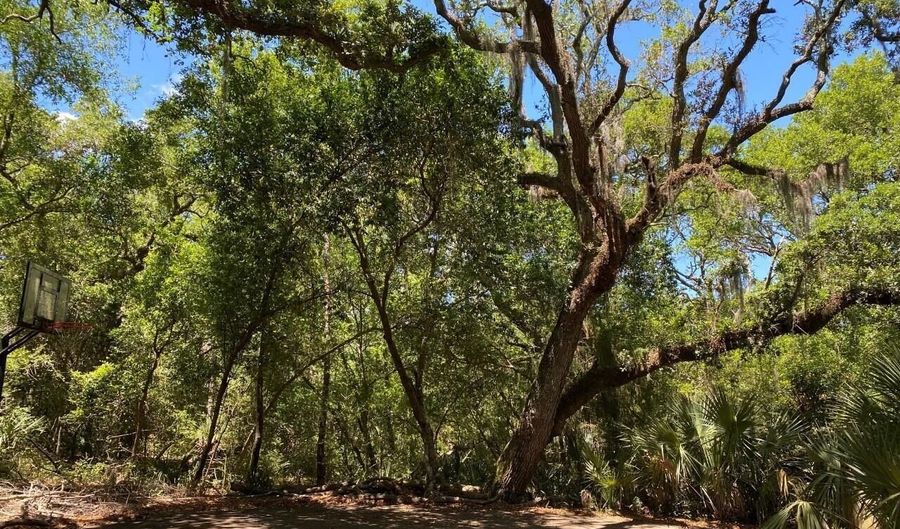 9 Partridge Berry Ct Lot 14, Bald Head Island, NC 28461 - 0 Beds, 0 Bath