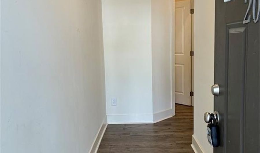 200 Auburn Valley Way, Auburn, GA 30011 - 3 Beds, 3 Bath