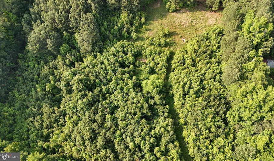 21047 ABELL Rd, Abell, MD 20606 - 0 Beds, 0 Bath