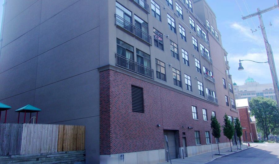 17 Chapel St 303, Albany, NY 12210 - 2 Beds, 2 Bath