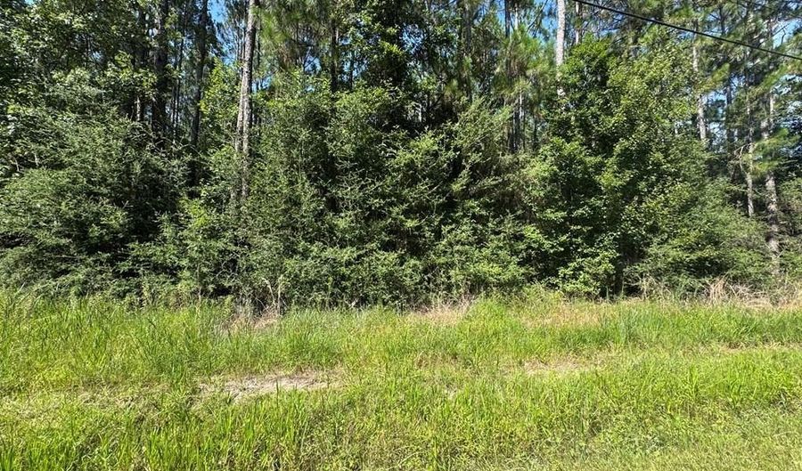 0 W Oktibbeha St, Bay St. Louis, MS 39520 - 0 Beds, 0 Bath