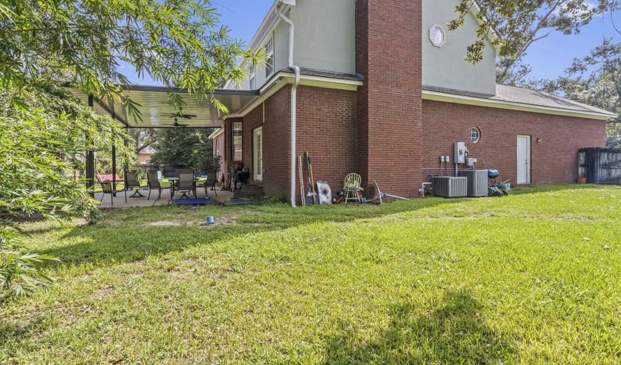 2013 Rue Ulysse, Biloxi, MS 39531 - 4 Beds, 3 Bath