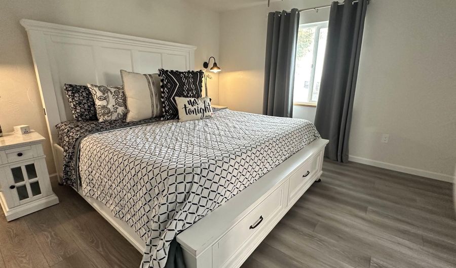 416 Us Highway 30, Bliss, ID 83314 - 2 Beds, 0 Bath