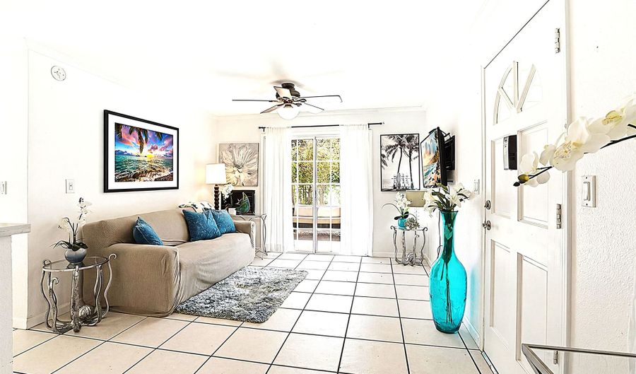 160 KEONEKAI Rd 1-103, Kihei, HI 96753 - 2 Beds, 2 Bath