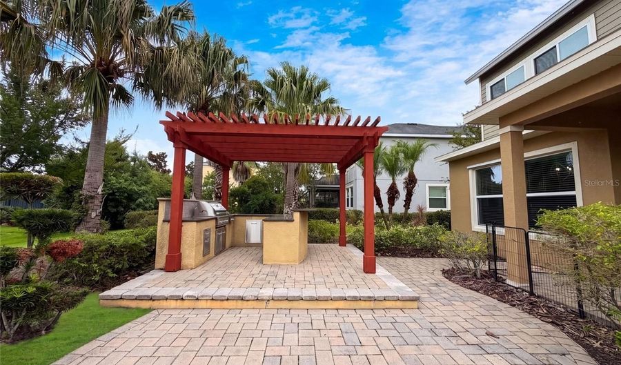 7304 MILESTONE Dr, Apollo Beach, FL 33572 - 3 Beds, 3 Bath