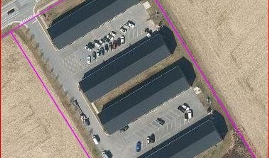 101-401 CASSIDY Dr, Dover, DE 19901 - 0 Beds, 0 Bath