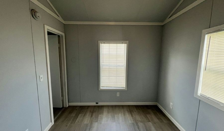 1104 Chicago Bulls St 1104, Avon Park, FL 33825 - 1 Beds, 1 Bath