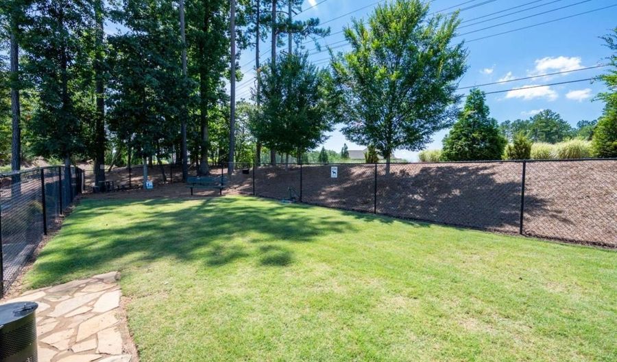 5087 Dillingham, Acworth, GA 30101 - 2 Beds, 2 Bath