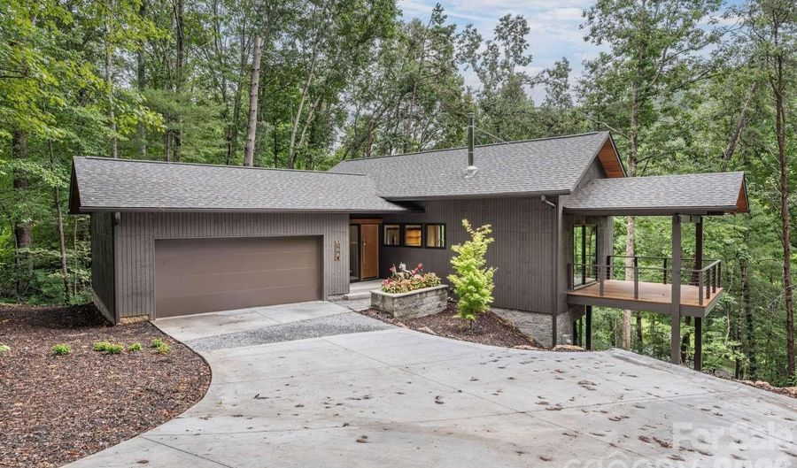 108 Truman Pl, Asheville, NC 28803 - 3 Beds, 3 Bath