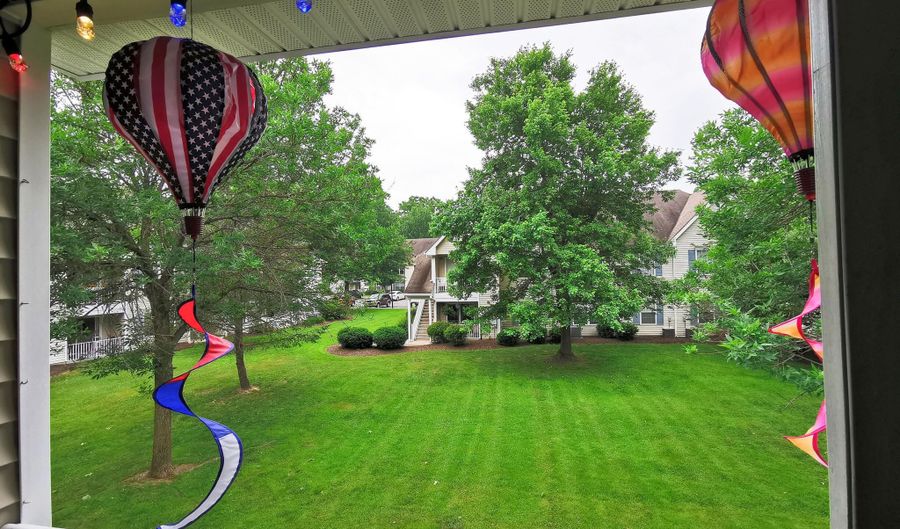 1015 Wedgewood Cir, Belford, NJ 07718 - 2 Beds, 2 Bath
