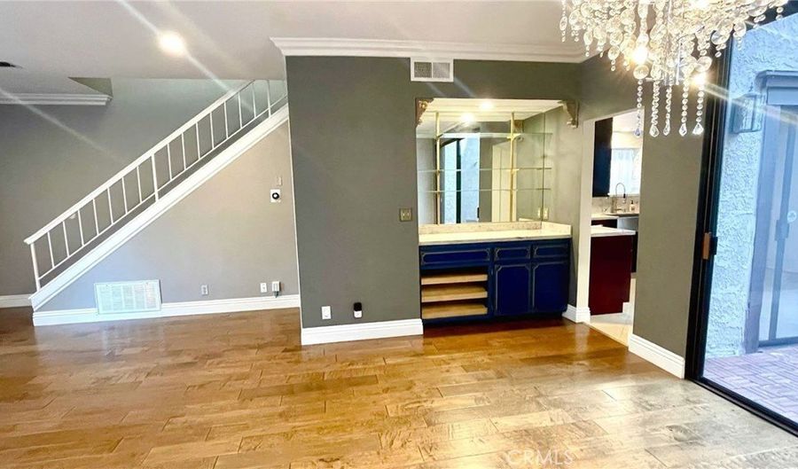 53 Christina St, Arcadia, CA 91006 - 3 Beds, 3 Bath