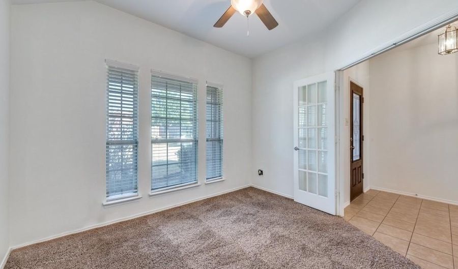 2313 Luscombe Ln, Anna, TX 75409 - 3 Beds, 2 Bath