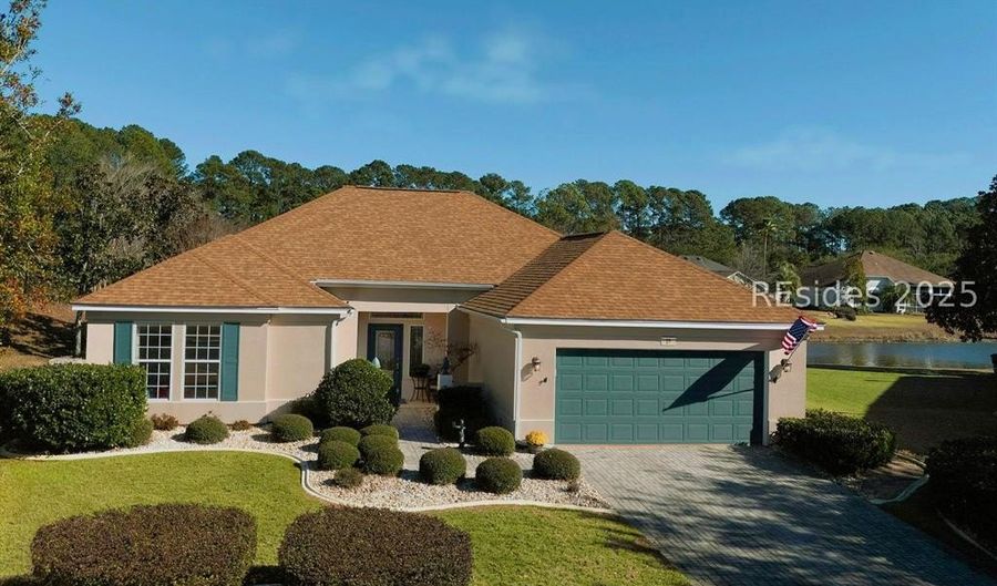 27 Stoney Ct, Bluffton, SC 29909 - 2 Beds, 2 Bath