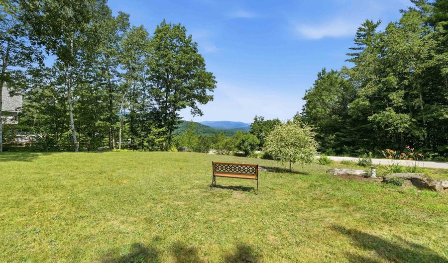 15 Silver Dawn Rd, Campton, NH 03223 - 4 Beds, 3 Bath