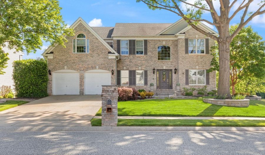 612 LORING Ave, Bel Air, MD 21014 - 4 Beds, 3 Bath