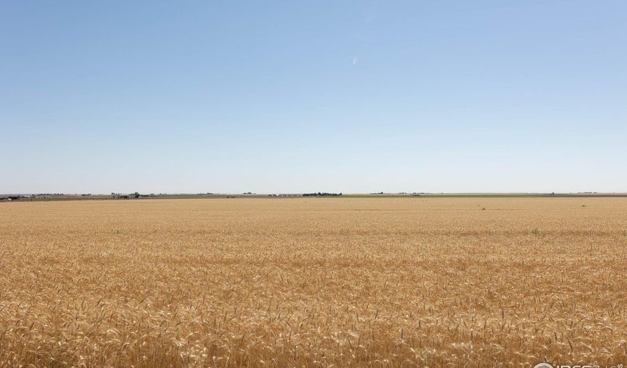 1 Vacant Land Penrith, Bennett, CO 80102 - 0 Beds, 0 Bath