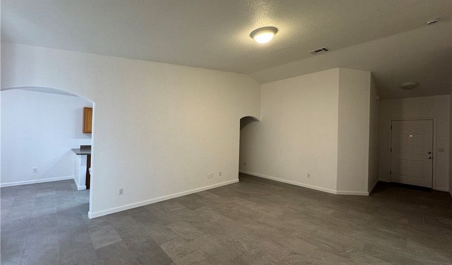 3442 Sunriver Rd, Bullhead City, AZ 86429 - 2 Beds, 2 Bath