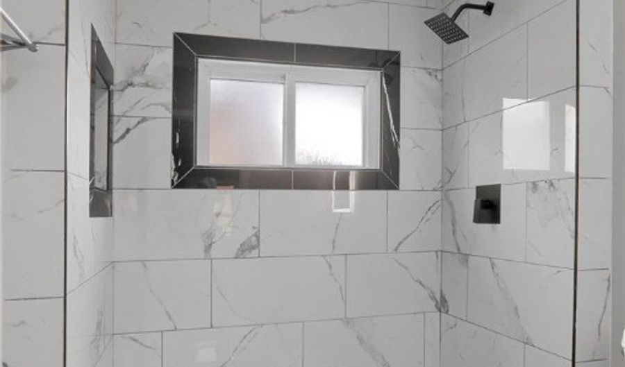 1418 Duss, Ambridge, PA 15003 - 3 Beds, 3 Bath