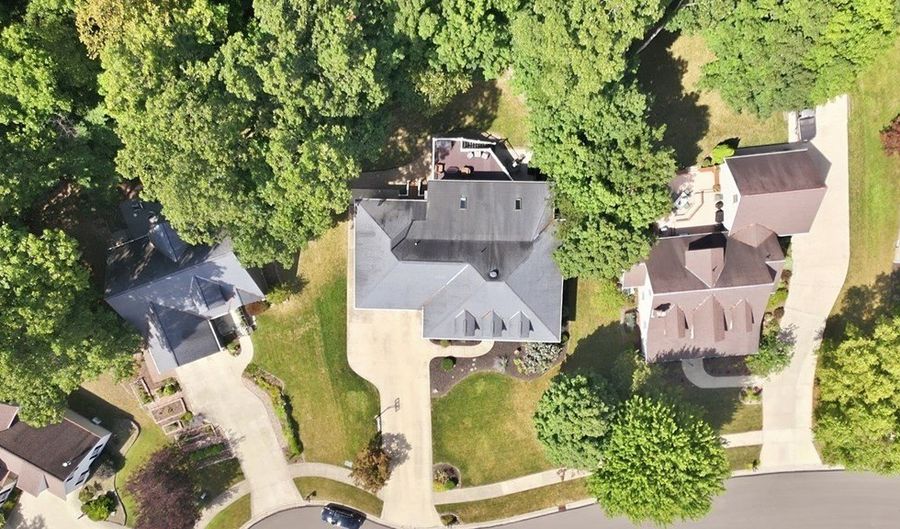 861 Williamsburg Ct, Ashland, OH 44805 - 4 Beds, 3 Bath