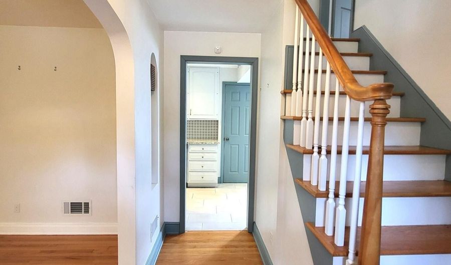 24 Home Ave, Albany, NY 12208 - 3 Beds, 2 Bath