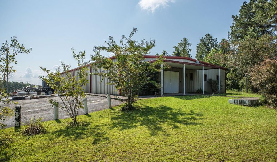 1735 Coven Abbett Hwy, Alexander City, AL 35010 - 0 Beds, 0 Bath