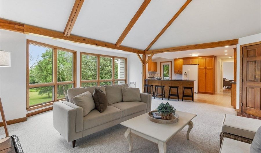 444 Middle Rd, Boxborough, MA 01719 - 3 Beds, 3 Bath