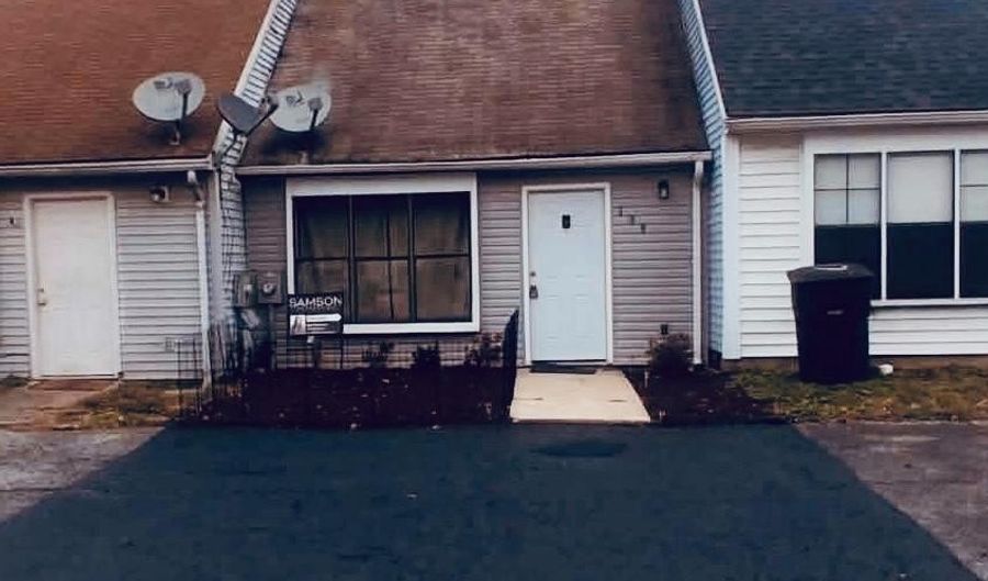 139 SPRUANCE Rd, Dover, DE 19901 - 3 Beds, 2 Bath