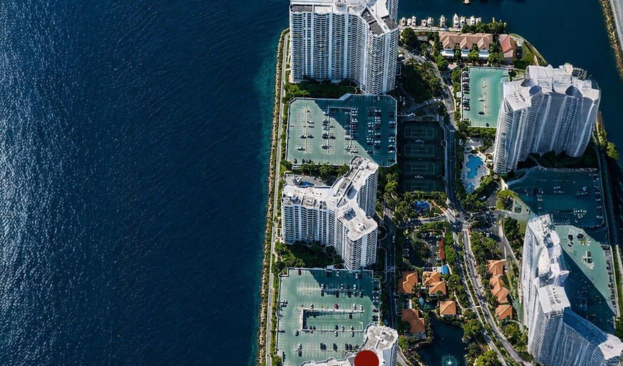 3600 MYSTIC POINTE Dr 608, Aventura, FL 33180 - 3 Beds, 3 Bath