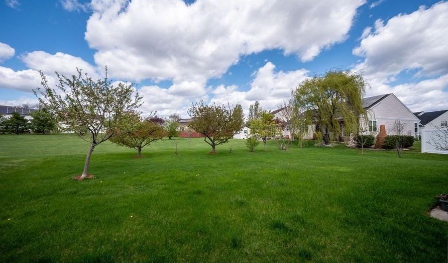 121 WYNNEFIELD Rd, Bear, DE 19701 - 4 Beds, 3 Bath