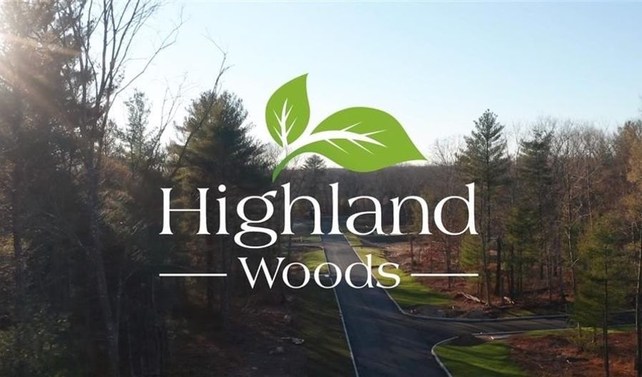 140 Tipping Rock Dr, East Greenwich, RI 02818 - 4 Beds, 4 Bath