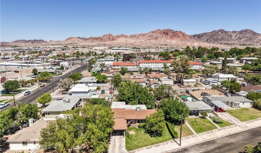712 Aztec Pl, Boulder City, NV 89005 - 3 Beds, 2 Bath