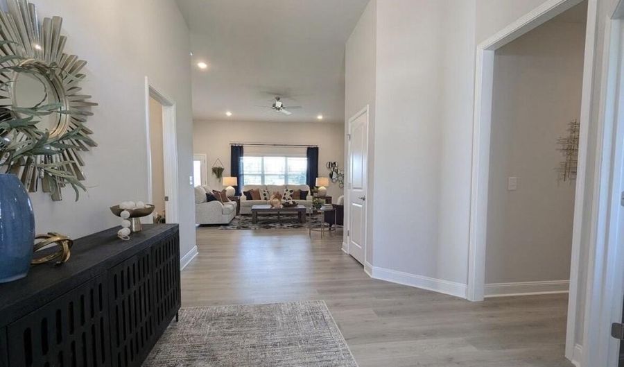 9445 Shallow Creek Trl Lot 65, Bailey, NC 27807 - 3 Beds, 3 Bath