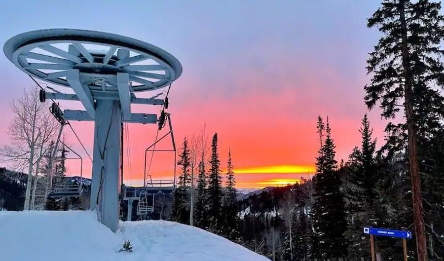 150 SW Village Cir 8-B, Beaver, UT 84713 - 1 Beds, 2 Bath