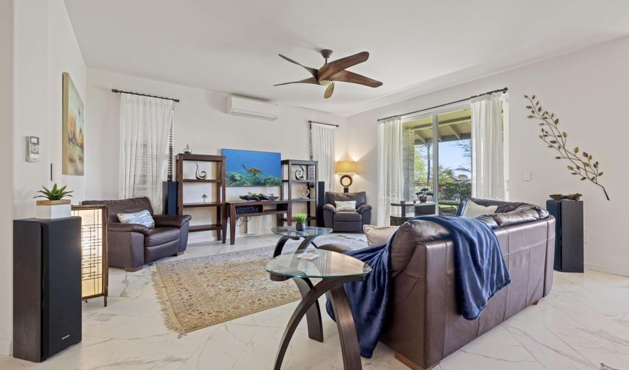 18 Olina St 63, Kahului, HI 96732 - 4 Beds, 3 Bath