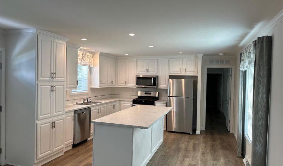 200 BEECHWOOD Ave LOT 15, Dover, DE 19901 - 3 Beds, 2 Bath