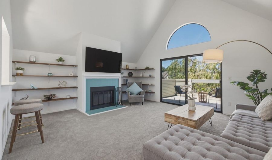 7 Courageous Ct D52, Alameda, CA 94501 - 2 Beds, 2 Bath