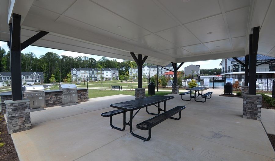 1947 Yellow Bloom Trl, Apex, NC 27502 - 4 Beds, 4 Bath