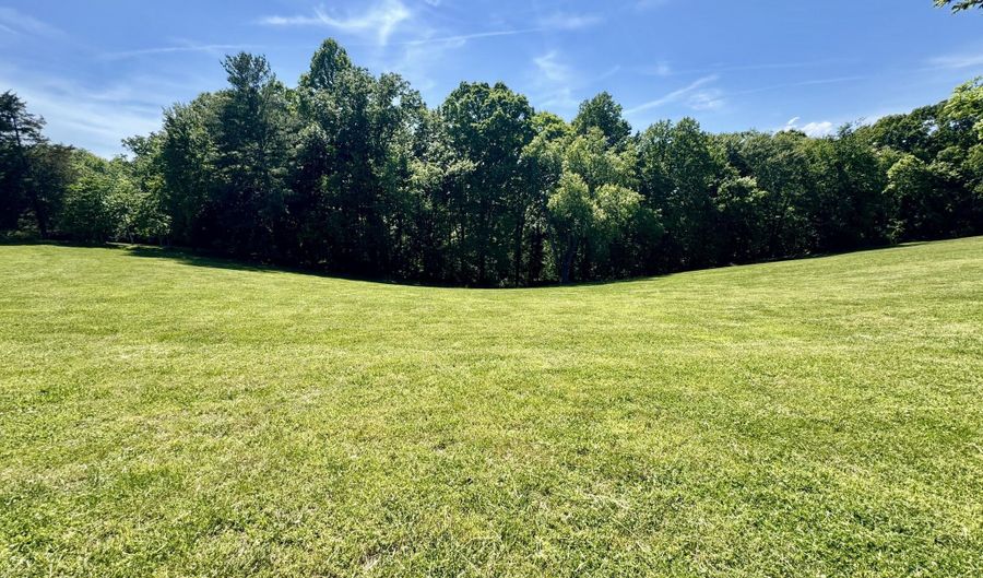 214 Sequoyah Rd, Andersonville, TN 37705 - 0 Beds, 0 Bath