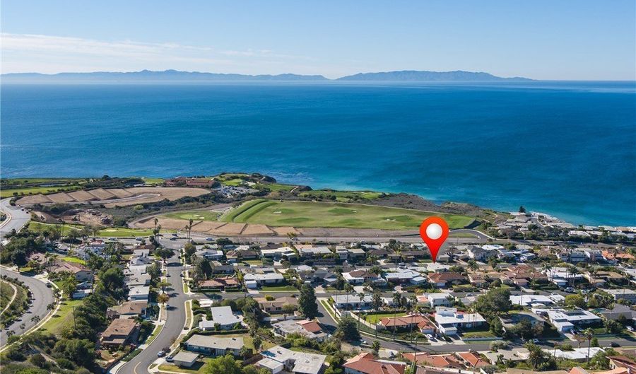 4005 Admirable Dr, Rancho Palos Verdes, CA 90275 - 4 Beds, 4 Bath