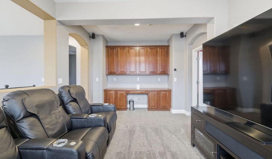 7120 High Hill St, Sparks, NV 89436 - 4 Beds, 3 Bath