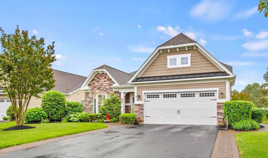 34897 SEAGRASS PLANTATION Ln, Dagsboro, DE 19939 - 4 Beds, 2 Bath